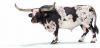 Schleich 13721 - Texas Longhorn Bulle