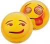 Happy People 16735 Kunststoffball