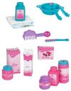 Globo Toys Globo - 35034 Bimbo Baby Care Spielset (17)