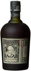 Botucal Reserva Exclusiva Rum (1 x 0.7 l)