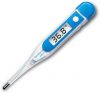 Geratherm digitales Fieberthermometer clinic GT-2038