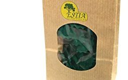 Estia "barlauch Farfalle Pasta" Spielzeug (10)