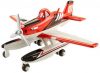 Disney Planes DieCast 1:55 - Flugzeug - Flieger - Modelle von Mattel Teil 2