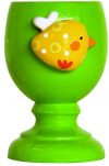 Le Coin des enfants Le Coun des enfants20744 Chick Eierbecher