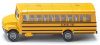Siku 1319 - US-Schulbus