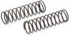 Team Associated AE89186 - Front Springs 59, Fahrzeug