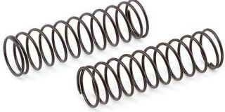 Team Associated AE89186 - Front Springs 59, Fahrzeug