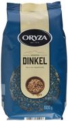 Oryza Urkorn Dinkel, lose 500 g, 5er Pack (5 x 500 g)