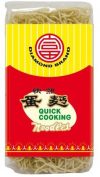 Diamond Quick Cooking Nudeln, mit Ei, 5er Pack (5 x 500 g Packung)