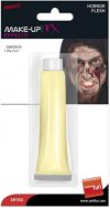 Smiffys, Horror Fleisch Make-Up, 28ml, 39192