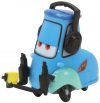 Disney BU12794 - Fahrzeug - Cars 2 Guido