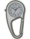 A Taschenuhr Uhr Unisex  Karabiner Docteurs Krankenschwestern durch Ravel R1105.01