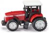 Siku 0847 - Massey Ferguson Traktor (farblich sortiert)