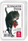 ASS Altenburger 22572025 - Original schwarzer Peter