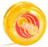 Simba Toys 107230565 - Yoyo Allround, 3-sortiert