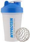 Myprotein Shaker Bottle Mini, 1er Pack (1 x 50 g)