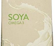 Provamel Soja Drink Omega-3, 1er Pack (1 x 1 l)