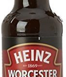 Heinz - Worcester Sauce - 150 ml