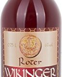 Wikinger Met roter mit Kirschsaft (1 x 0.75 l)