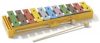 Sonor 27803001 - GS Kinder Glockenspiel