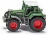 Siku 0858 - Fendt Favorit 926 Vario