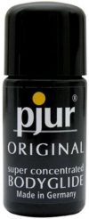 pjur Original 10 ml, 1er Pack (1 x 10 ml)