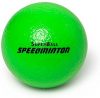 Speedminton Unisex Superball Schaumstoffball