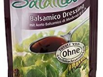 DEVELEY Balsamico Dressing, 14er Pack (14 x 75 ml)