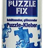 Amigo 03999 Puzzlekleber, 100 ml