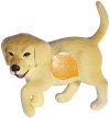 Ravensburger 00311 - tiptoi Spielfigur: Golden Retriever Welpe