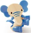 Hape Elefant