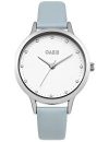 Oasis Damen-Armbanduhr Analog Quarz SB003E