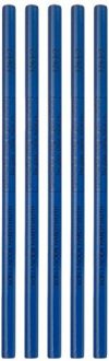 KOH-I-NOOR Special Buntstift, Blau