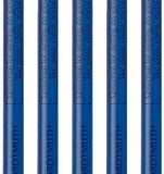 KOH-I-NOOR Special Buntstift, Blau