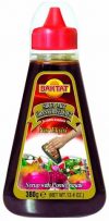 Baktat Granatapfel-Brotaufstrich, 1er Pack (1 x 380 g Packung)