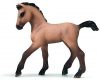 Schleich 13669  - Pferde, Andalusier Fohlen