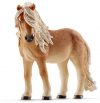 Schleich 13790 - Island Pony Stute, Tier Spielfigur