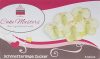 Cake Masters Schmetterlinge Zucker, 1er Pack (1 x 60 g)