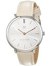 Tommy Hilfiger - Damen -Armbanduhr 1781691