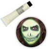 Amscan International Glow in the Dark creme Make Up Tube 28 ml