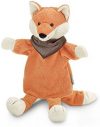 Sterntaler 36155 Handpuppe Fuchs