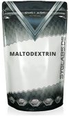 Syglabs Nutrition Maltodextrin Pulver - Neutral DE 19, 1er Pack (1 x 1 kg)