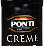 Ponti Creme aus Aceto Balsamico di Modena IGP", 2er Pack (2 x 200 ml)