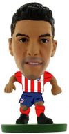 SoccerStarz soc1107 "Atletico Madrid Nico Gaitan" Classic Home Kit