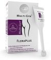 Multi-Gyn FloraPlus (gegen Scheidenpilzprobleme), 25ml