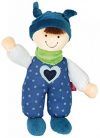 sigikid 48000 - Softdolls, sigidolly