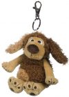 Heunec 199477 - Friendsheep Sammy Sunlight Keyring