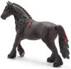 Schleich 13749 - Friese Stute, Minifigur