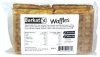 Barkat Waffeln, 1er Pack (1 x 100 g)