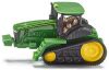 Siku 1474 - John Deere Raupe 8360RT